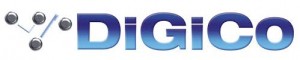 DiGiCo